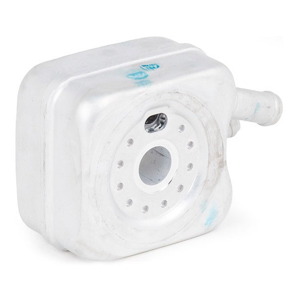 Transporter T5 Yağ Soğutucusu 028117021L