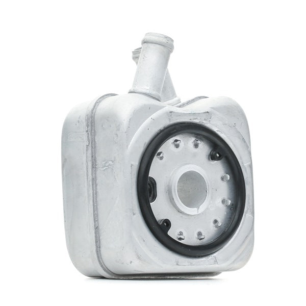 Transporter T5 Yağ Soğutucusu 028117021L