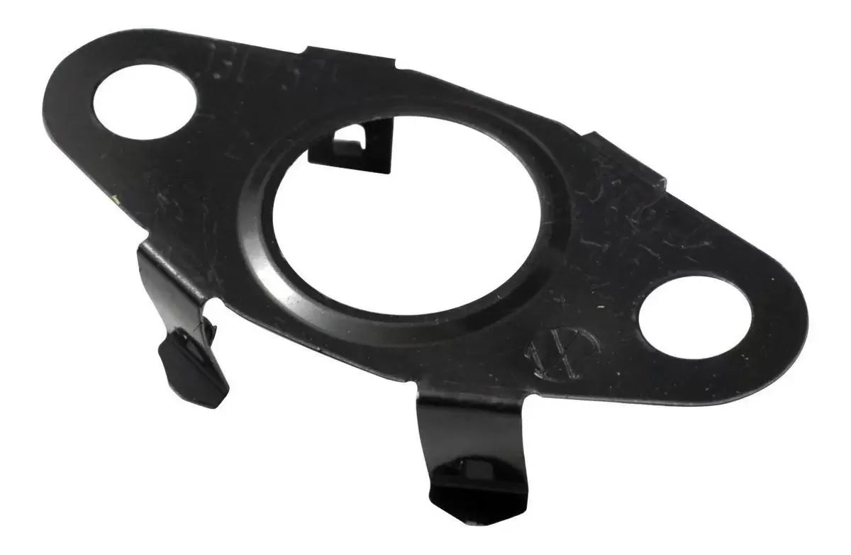 Turbo Contası 03L145757F