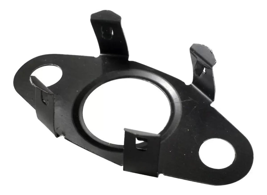 Turbo Contası 03L145757F