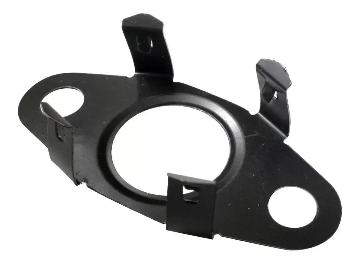 Turbo Contası 03L145757F