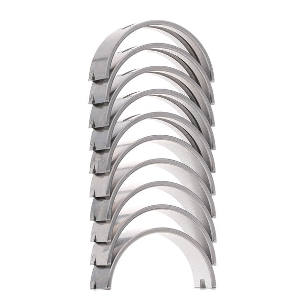 VW Ana Yatak STD 1V 1X 1Y 1Z Ana Yatak 026105561b