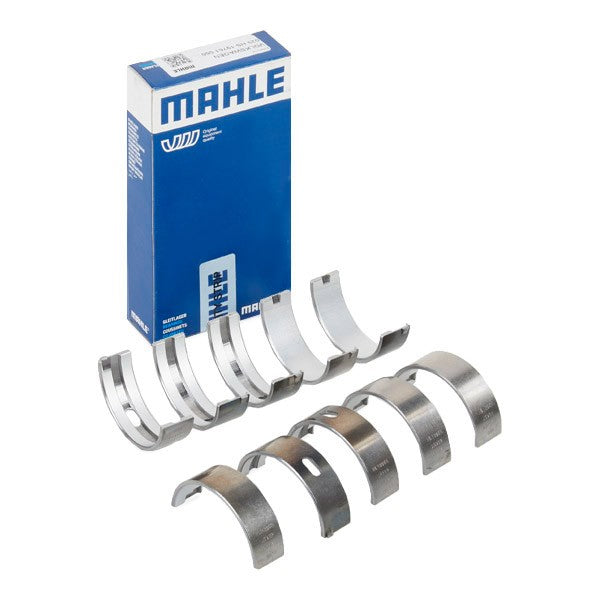 VW Ana Yatak STD 1V 1X 1Y 1Z Ana Yatak 026105561b