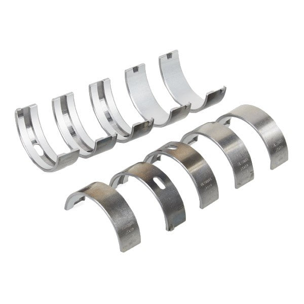 VW Ana Yatak STD 1V 1X 1Y 1Z Ana Yatak 026105561b