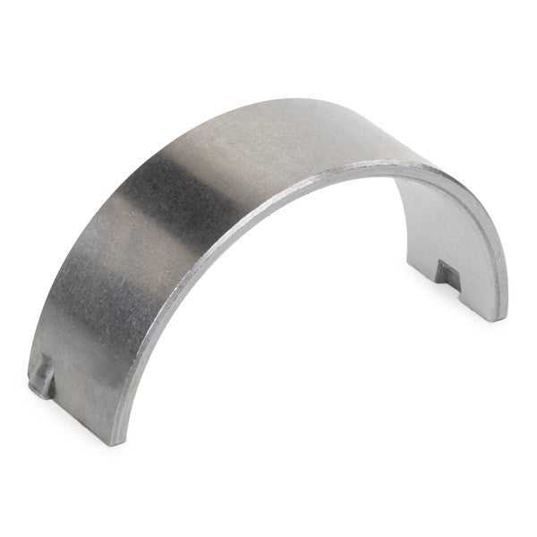 VW Ana Yatak STD 1V 1X 1Y 1Z Ana Yatak 026105561b