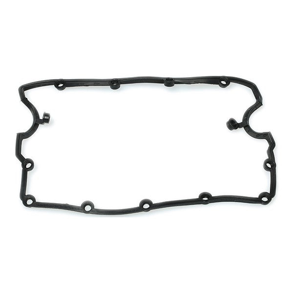 VW Caddy 1.9 TDI BJB/AXB Üst Kapak Contası – Elring 266.060 038103483D