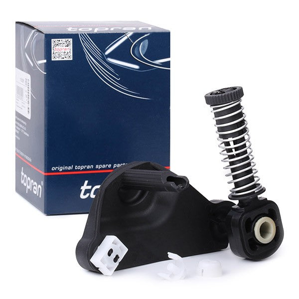 Vites Değiştirme Mekanizması 1K0711202L