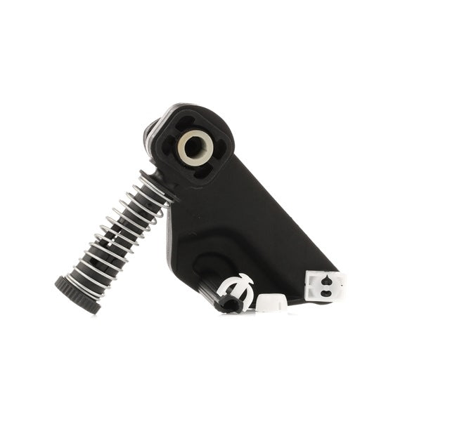 Vites Değiştirme Mekanizması 1K0711202L