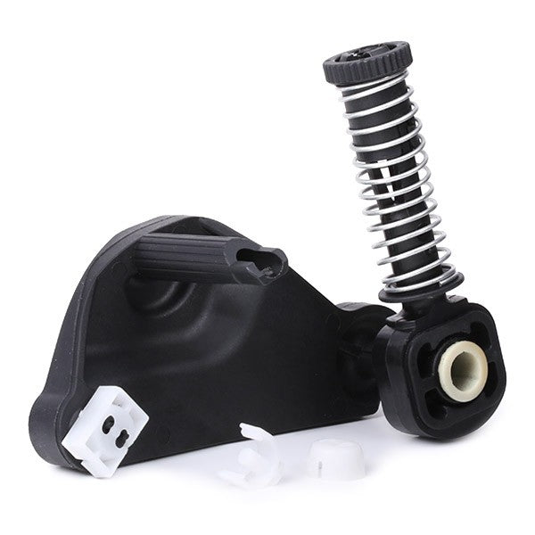 Vites Değiştirme Mekanizması 1K0711202L