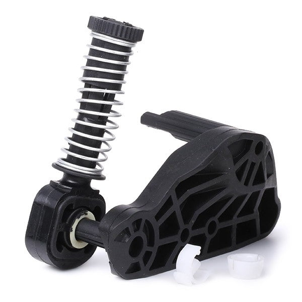 Vites Değiştirme Mekanizması 1K0711202L