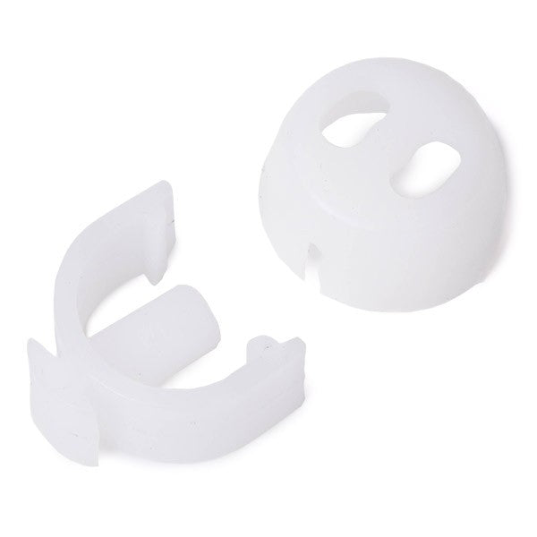 Vites Değiştirme Mekanizması 1K0711202L