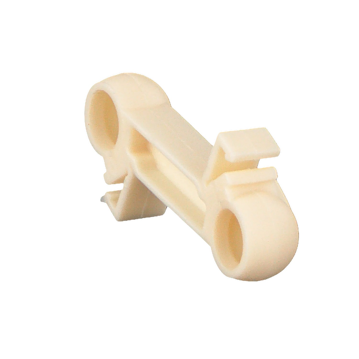 Vites Seçme Çubuğu Golf 2-3 191711595A