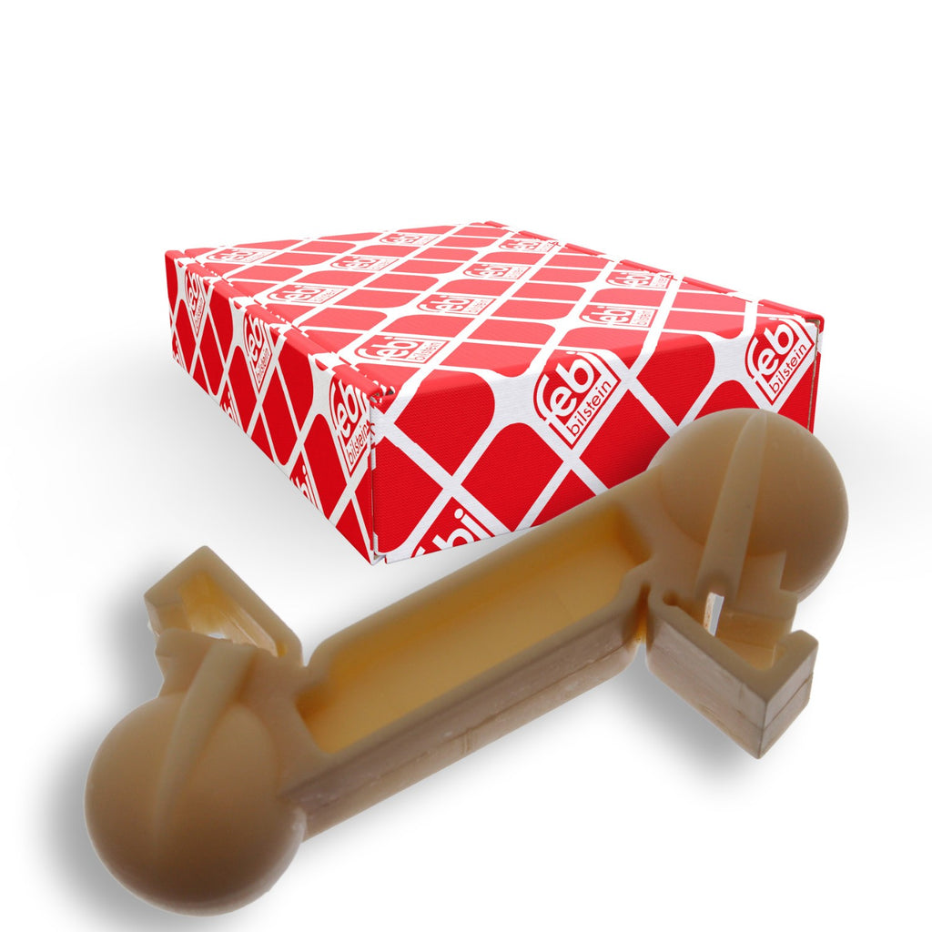 Vites Seçme Çubuğu Golf 2-3 191711595A