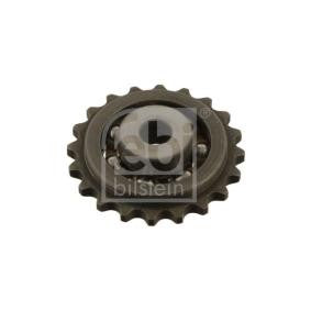 Yağ Pompa Zincir Dişlisi 1.4 TDI AMF Motor 045103319A - Febi 25453