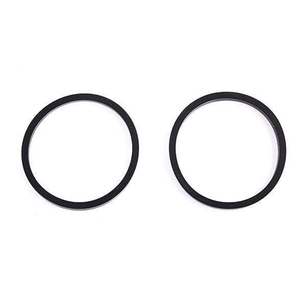 Yağ Soğutucu Contası Kalın 021117070