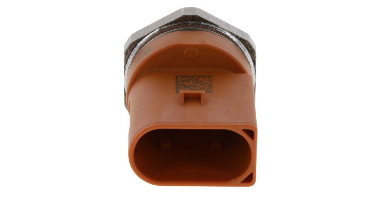 Yakıt Basınç Sensörü 06J906051D 0261545050