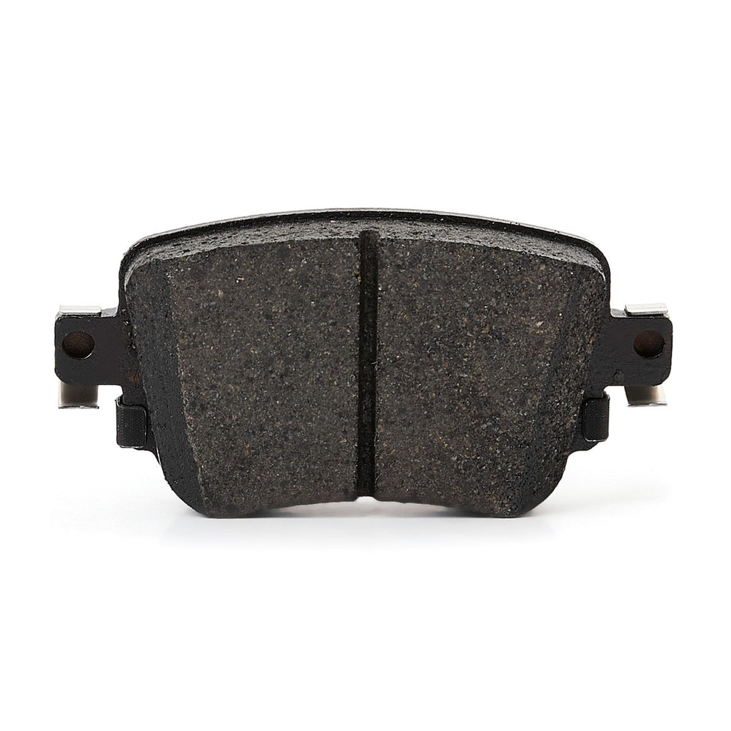 Yeni Caddy Arka Fren Balata 5Q0698451F