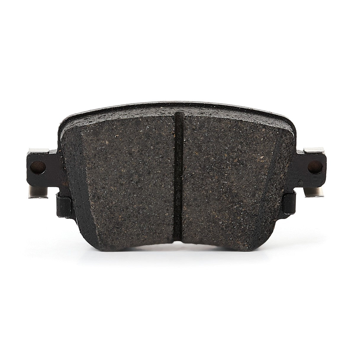 Yeni Caddy Arka Fren Balata 5Q0698451F