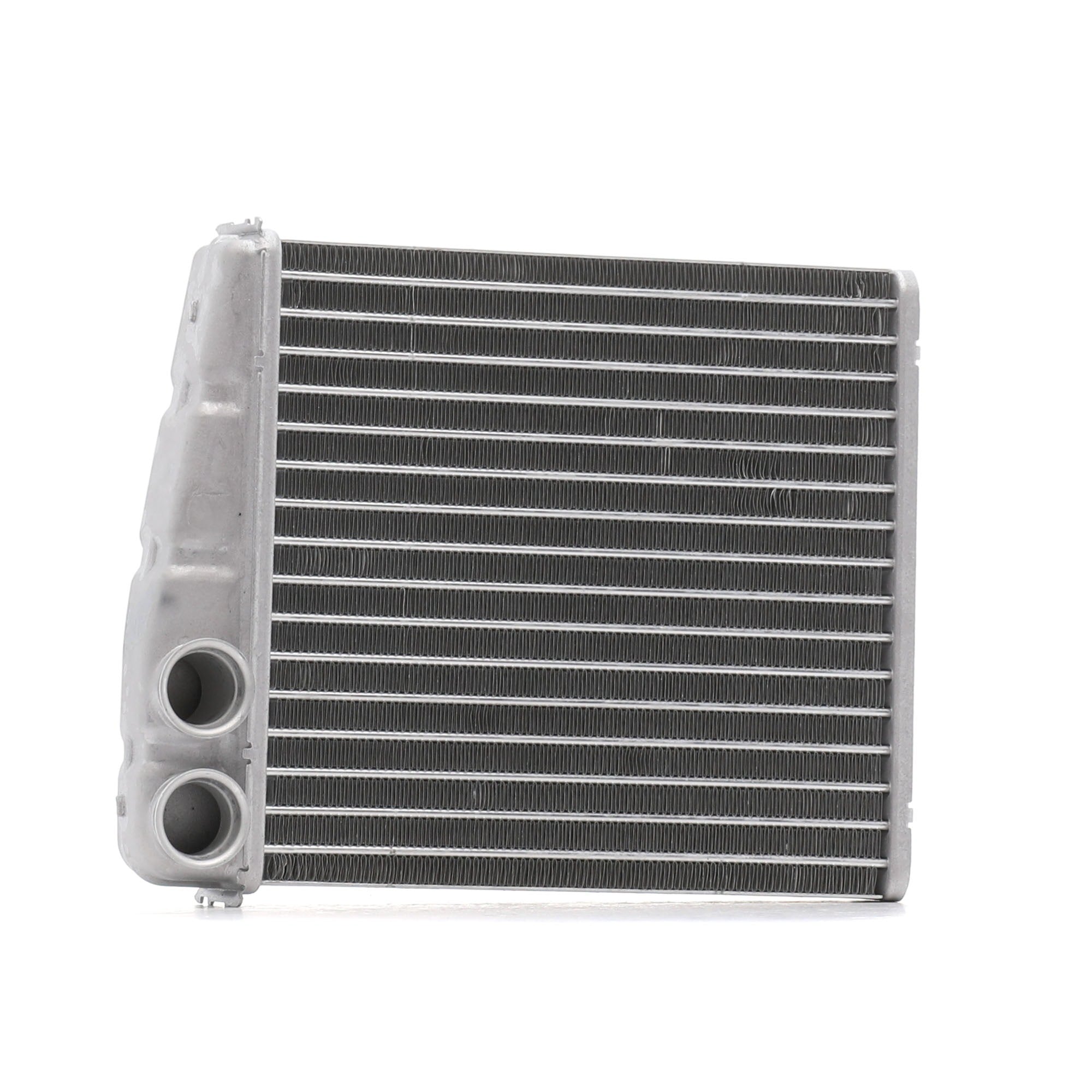 Alhambra Kalorifer Radyatörü 1K0819031