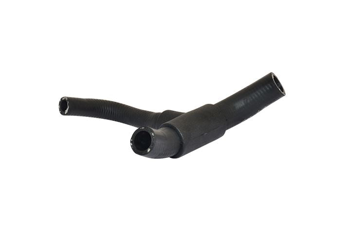 Golf 2 Su Pompa Hortumu 030121054F