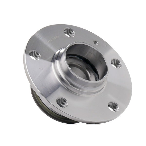 Golf 5 Ön Porya 1K0598611 8V0598611A