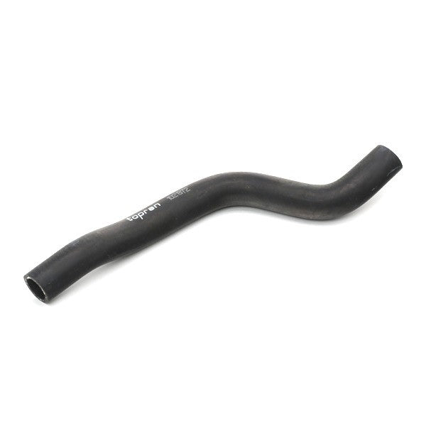 Golf 2 Kalorifer Hortumu 191819373D