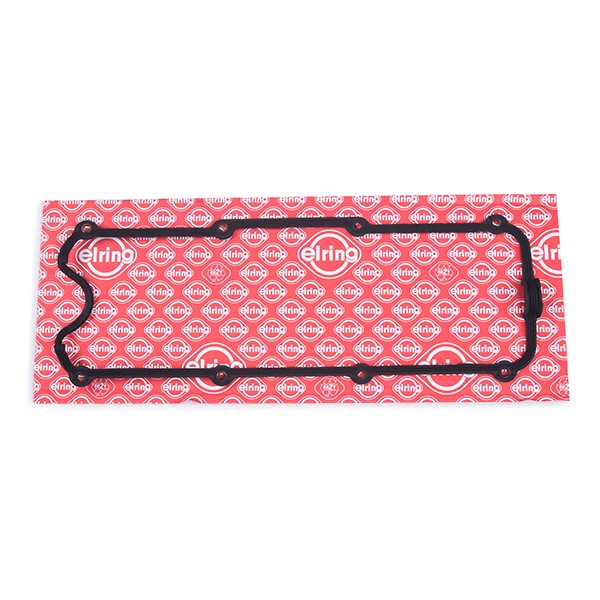 Golf 3-4 Külbütör Kapak Contası 026103483F