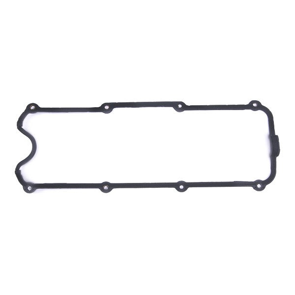 Golf 3-4 Külbütör Kapak Contası 026103483F