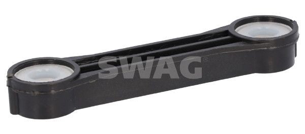 Golf 4 Bora Vites Çubuğu Kısa 1J0711596E