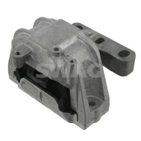 Golf 5-6 Jetta BAG BLF BMY Motor Takozu 1k0199262aa