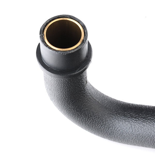 Golf MK3 1.6 AFT Motor Blok Çıkışlı Yağ Buhar Hortumu Sert Plastik 037103213B