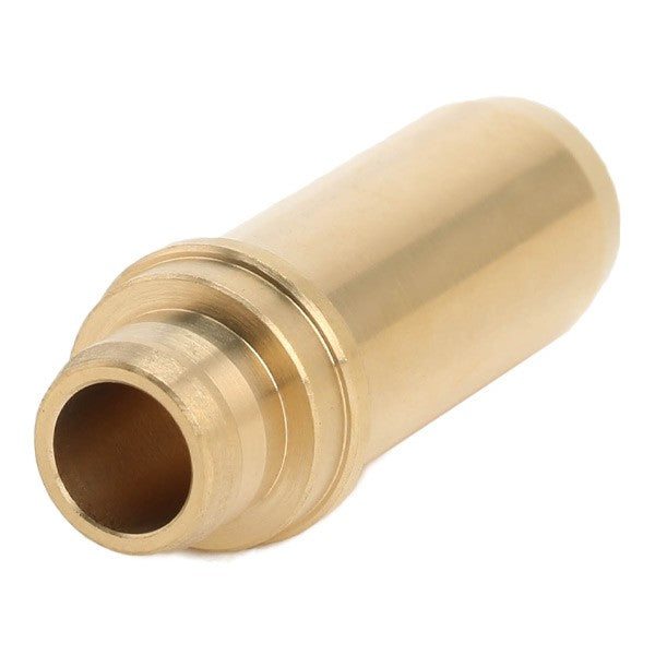 7 MM GAYD (Şapkasız) 037103419B (16'lı paket)