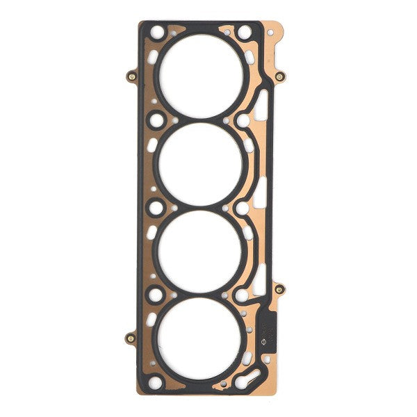 A2 1.6 FSI BAD Motor Silindir Kapak Contası 036103383AB