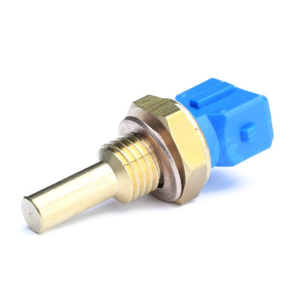 Golf 3 Emme Manifold Sıcaklık Sensörü