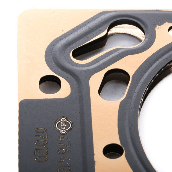 A2 1.6 FSI BAD Motor Silindir Kapak Contası 036103383AB