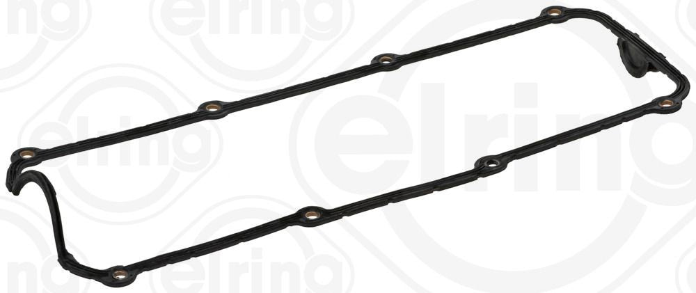 Golf 3-4 Külbütör Kapak Contası 026103483F