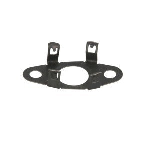 Turbo Contası 03L145757F