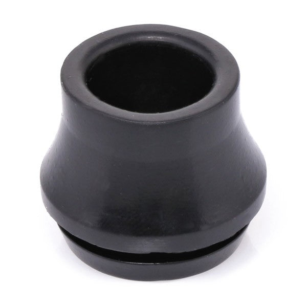 T4 LT 35 Yağ Buhar Valfi Lastiği 028103500