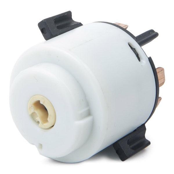 Passat B4 Kontak Termiği 4B0905849