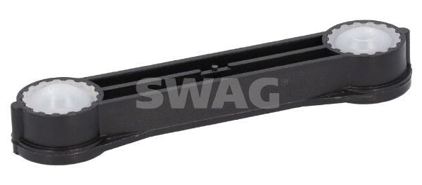 Golf 4 Bora Vites Çubuğu Kısa 1J0711596E