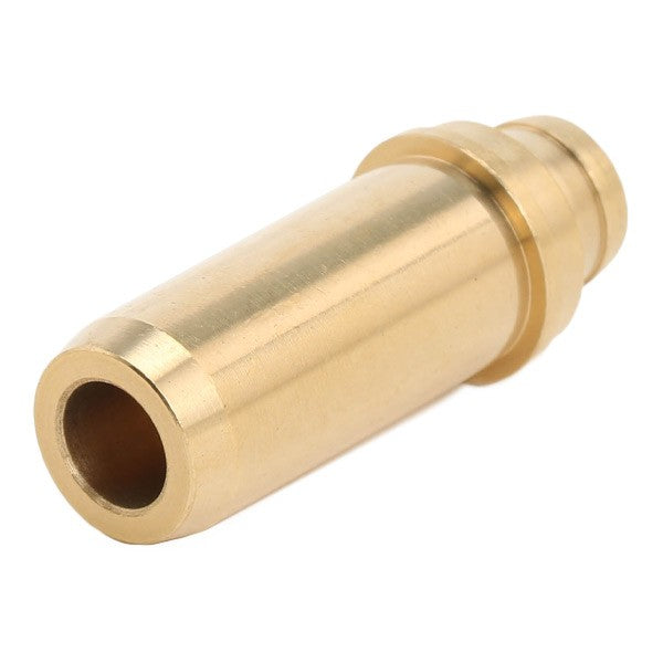 7 MM GAYD (Şapkasız) 037103419B (16'lı paket)