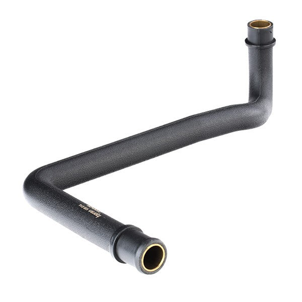 Golf MK3 1.6 AFT Motor Blok Çıkışlı Yağ Buhar Hortumu Sert Plastik 037103213B