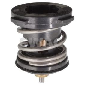 Golf 7 1.2-1.4 TSI Termostat 04E121113G